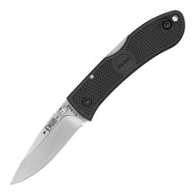 Складной Нож Ka-Bar MINI Dozier Folding Hunter 4072 (11169) SP Складной Нож Ka-Bar MINI Dozier Folding Hunter 4072 (11169) SP