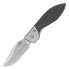 Складной Нож Ka-Bar Warthog Folder Serrated 3073 (2478) SP (1)