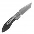 Складной Нож Ka-Bar Warthog Tanto Folder 3074 (13208) SP