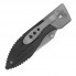 Складной Нож Ka-Bar Warthog Folder Serrated 3073 (2478) SP (1)