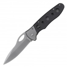 Складной Нож Ka-Bar Agama Folder 3076 (13655) SP Складной Нож Ka-Bar Agama Folder 3076 (13655) SP