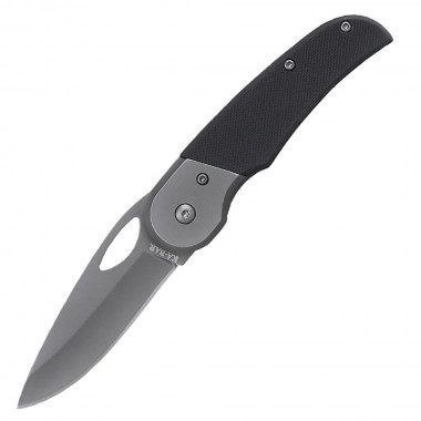 Складной Нож Ka-Bar Tegu Folder 3079 (13657) SP (1)