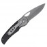 Складной Нож Ka-Bar Tegu Folder 3079 (13657) SP (1)