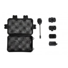 Фонарь Night Evolution MPLS Черный (NEV-11-024996) G