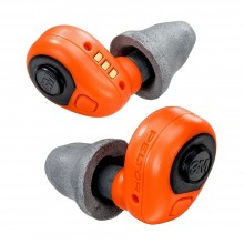 Профессиональные Активные Тактические Наушники Peltor Peltor EEP-100 USB Аккумуляторные (Оранжевые) (EEP-100 EU OR) Профессиональные Активные Тактические Наушники Peltor Peltor EEP-100 USB Аккумуляторные (Оранжевые) (EEP-100 EU OR)