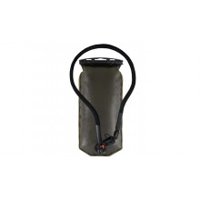 Тактический Гидратор/Питьевая Система Condor Torrent Reservoir Gen II 1,5л 32,5 x 17,5 см (19303) SP