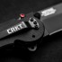 Складной Нож CRKT M21-04G (1)