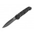 Складной Нож CRKT M21-04G (1)