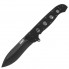 Складной Нож CRKT M21-04G (1)