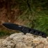 Складной Нож CRKT M21-04G (1)