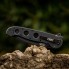 Складной Нож CRKT M21-04G (1)