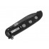 Складной Нож CRKT M21-04G (1)