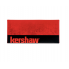 Спасательный Складной Нож Kershaw Barricade Оранжевый 8650