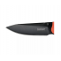 Спасательный Складной Нож Kershaw Barricade Оранжевый 8650