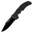 Складной Нож Cold Steel Recon 1 Clip Point S35VN (27BC) (1)