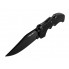 Складной Нож Cold Steel Recon 1 Clip Point S35VN (27BC) (1)