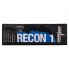 Складной Нож Cold Steel Recon 1 Clip Point S35VN (27BC) (1)