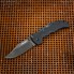 Складной Нож Cold Steel Recon 1 Clip Point S35VN (27BC) (1)