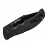 Складной Нож Cold Steel Recon 1 Clip Point S35VN (27BC) (1)