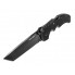 Складной Нож Cold Steel Recon 1 Tanto S35VN (27BT) (1)