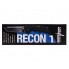 Складной Нож Cold Steel Recon 1 Tanto S35VN (27BT) (1)