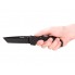 Складной Нож Cold Steel Recon 1 Tanto S35VN (27BT) (1)