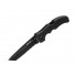 Складной Нож Cold Steel Recon 1 Tanto Serrated S35VN (27BTH) (1)