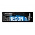 Складной Нож Cold Steel Recon 1 Tanto Serrated S35VN (27BTH) (1)