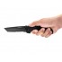 Складной Нож Cold Steel Recon 1 Tanto Serrated S35VN (27BTH) (1)