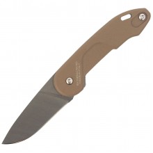 Складной Нож Extrema Ratio BFO Desert (T014599)