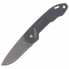Складной Нож Extrema Ratio BFO Wolf Серый (T014450)