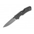 Складной Нож Cold Steel American Lawman S35VN (58B)
