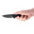 Складной Нож Cold Steel American Lawman S35VN (58B)