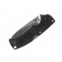 Складной Нож Cold Steel American Lawman S35VN (58B)