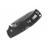 Складной Нож Cold Steel American Lawman S35VN (58B)