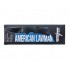 Складной Нож Cold Steel American Lawman S35VN (58B)