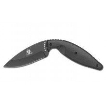 Нож Ka-Bar TDI Law Large Enforcement Knife Straight Edge (1994) SP Нож Ka-Bar TDI Law Large Enforcement Knife Straight Edge (1994) SP