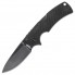 Складной Нож Cold Steel American Lawman S35VN (58B)