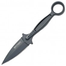 Метательный Нож Cold Steel Drop Forget Battle Ring II (CS-36MF)
