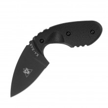 Нож Ka-Bar TDI Investigator (20965) SP Нож Ka-Bar TDI Investigator (20965) SP