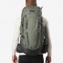 Туристический Рюкзак для Трекинга FORCLAZ MT900 Symbium (50л + 10л) 69 x 43 x 35см Хаки