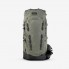 Туристический Рюкзак для Трекинга FORCLAZ MT900 Symbium (50л + 10л) 69 x 43 x 35см Хаки
