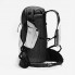 Туристический Рюкзак QUECHUA MH500 15л 49 х 26 х 19см Белый  Совместимые с Питьевой Системой