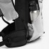 Туристический Рюкзак QUECHUA MH500 15л 49 х 26 х 19см Белый  Совместимые с Питьевой Системой