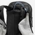 Туристический Рюкзак QUECHUA MH500 15л 49 х 26 х 19см Белый  Совместимые с Питьевой Системой