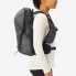 Туристический Рюкзак QUECHUA MH500 15л 49 х 26 х 19см Серый Совместимые с Питьевой Системой