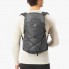 Туристический Рюкзак QUECHUA MH500 15л 49 х 26 х 19см Серый Совместимые с Питьевой Системой