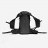 Туристический Рюкзак QUECHUA MH500 15л 49 х 26 х 19см Серый Совместимые с Питьевой Системой