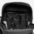 Туристический Рюкзак QUECHUA MH500 15л 49 х 26 х 19см Серый Совместимые с Питьевой Системой