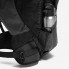Туристический Рюкзак QUECHUA MH500 15л 49 х 26 х 19см Серый Совместимые с Питьевой Системой